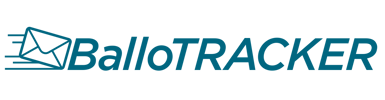 BalloTrackerLogo