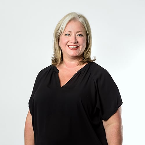 Betsy Warren