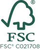 FSCLogo&CertificationNumber
