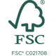 FSCLogo&CertificationNumber200x200