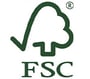 FSCLogo200x177