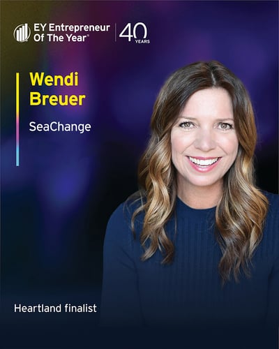 Finalist_Wendi-Breuer_SeaChange