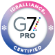 G7ProCertification80x80