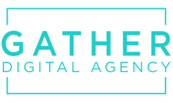 Gather Digital Agency