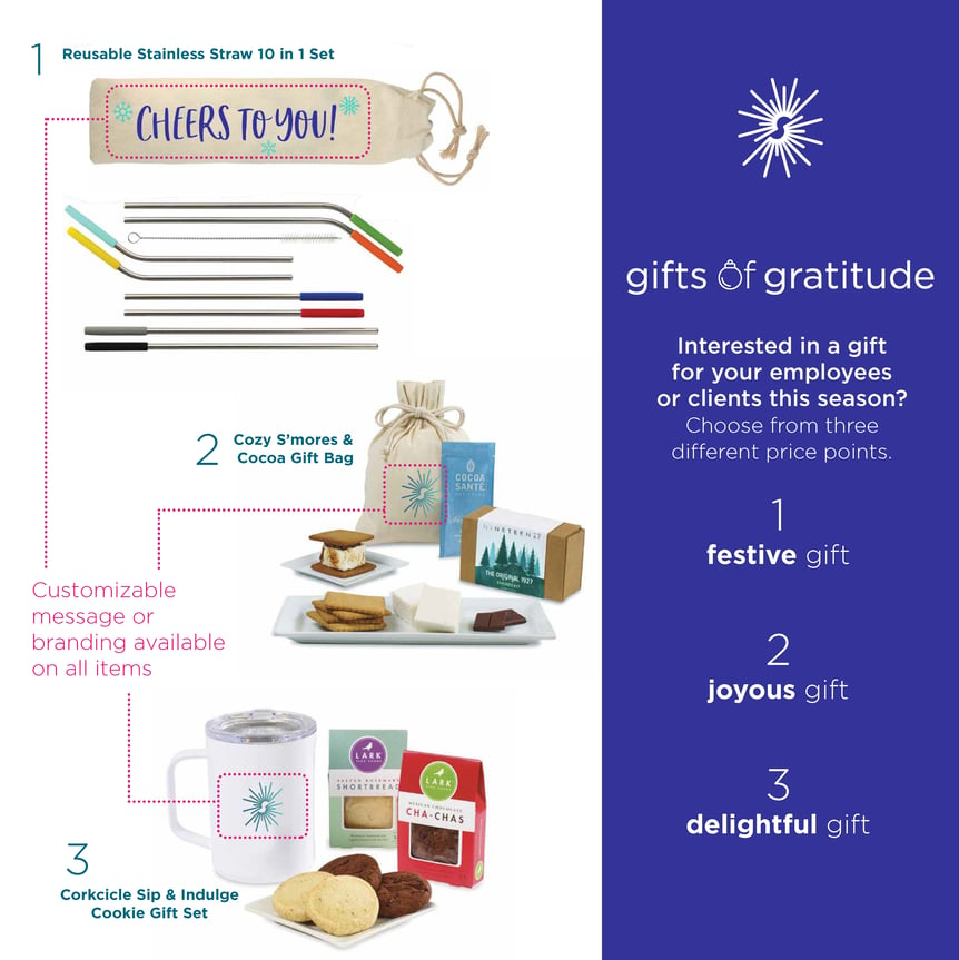 GiftsOfGratitude_blogimage_v300