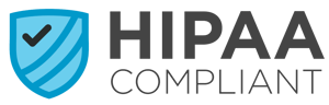HIPAALogo_1560X500