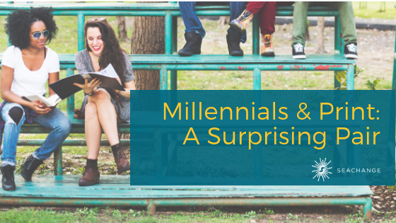 Copy of Millennials & Print_ A Surprising Pair_FaceBook