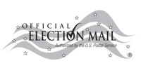 OfficialElectionMailLogo