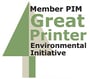 PIMLogo200x177