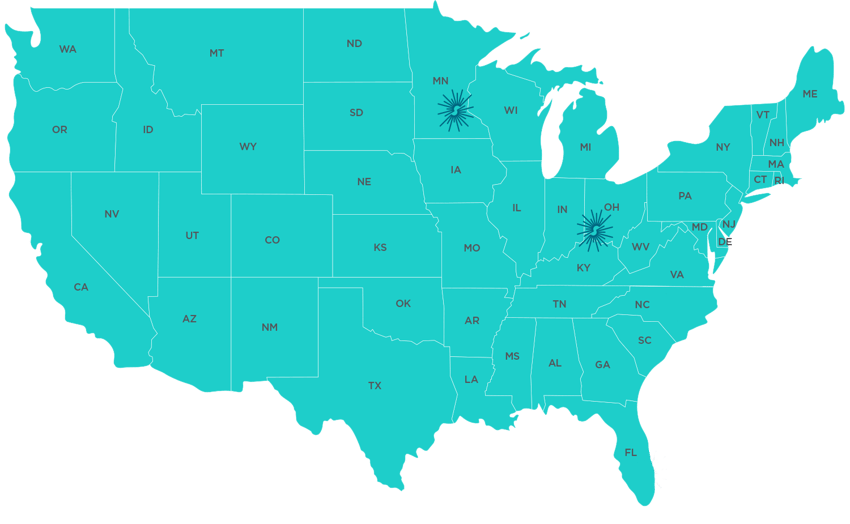 PartnerProductionMap2022