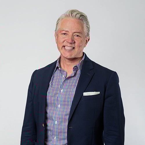 Paul Jarvi
