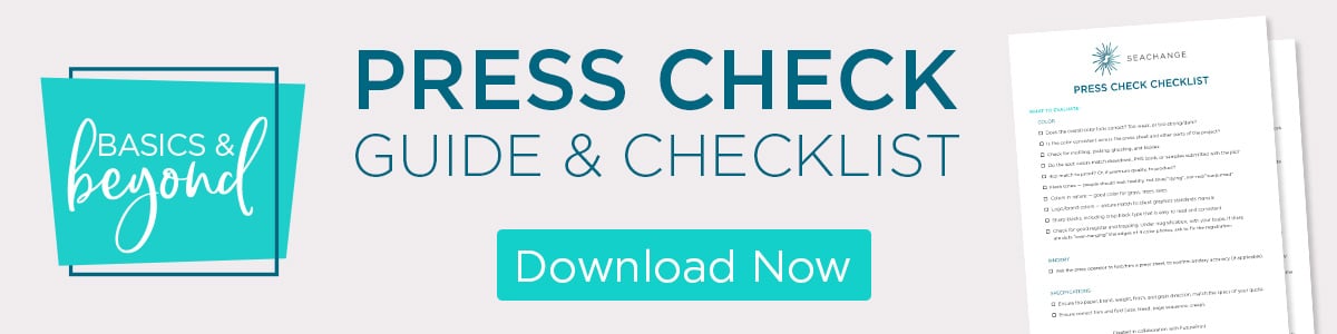 PressCheckDownload1200x300