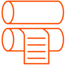 Printing_Icon