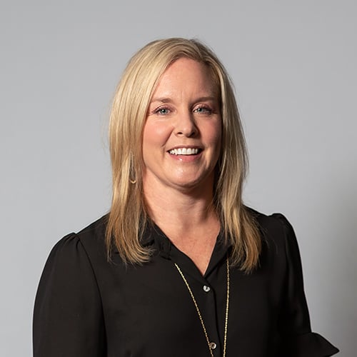 Lynn Bemis