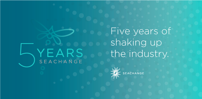 SeaChange_Anniversary_Blog_Banner