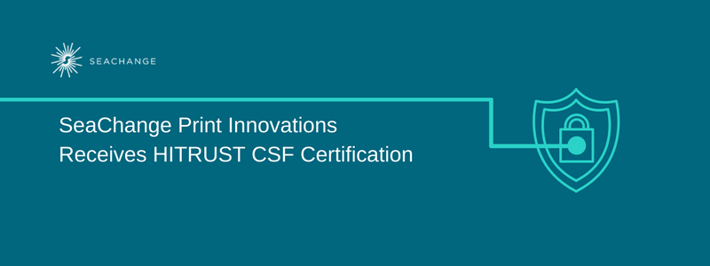 HITRUST_CSF_Certification_INSIGHT