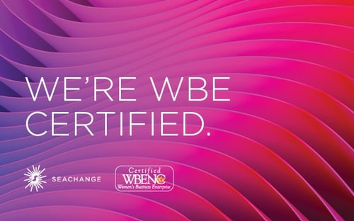 SeaChange_WBENC_BlogImage121