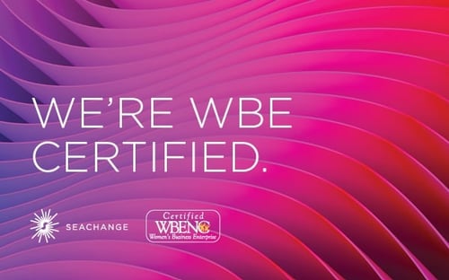 SeaChange_WBENC_BlogImage121