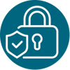 SecurityIcons_SecurityProgram200x200