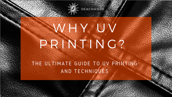 Ultimate Guide to UV Printing Blog (2)