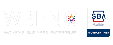 WBENC_SBA_Logos