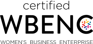 WBENC_logo