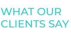 WhatOurClientsSay-3