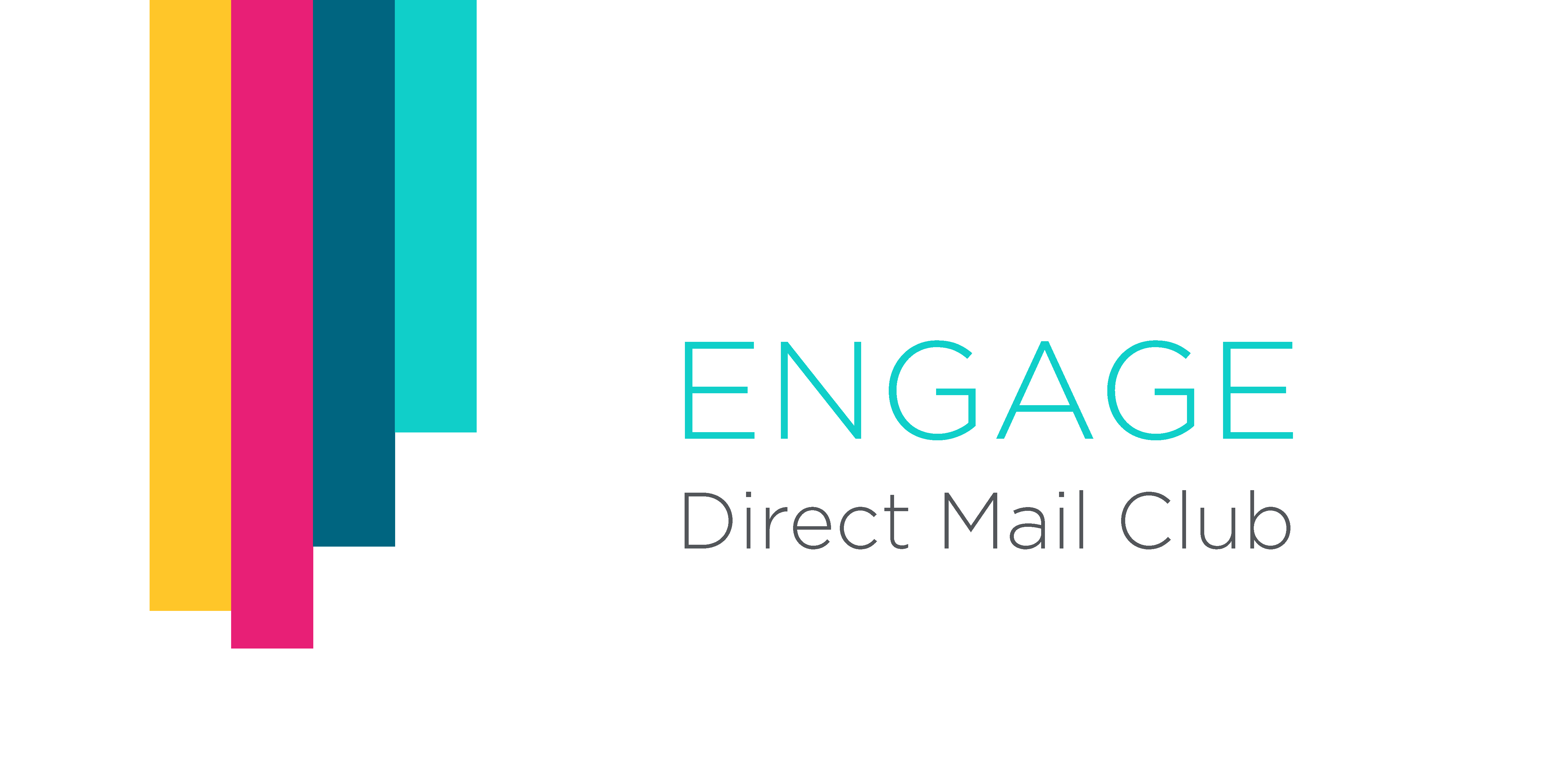 Engage Direct Mail Club
