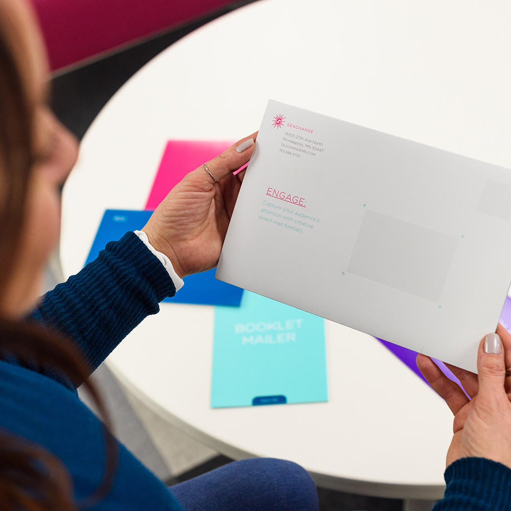 DirectMail-4-1000x1000