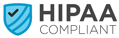 HIPAALogo_1560X500 1