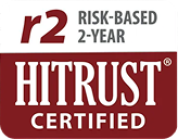 HiTrustR2Logo 1