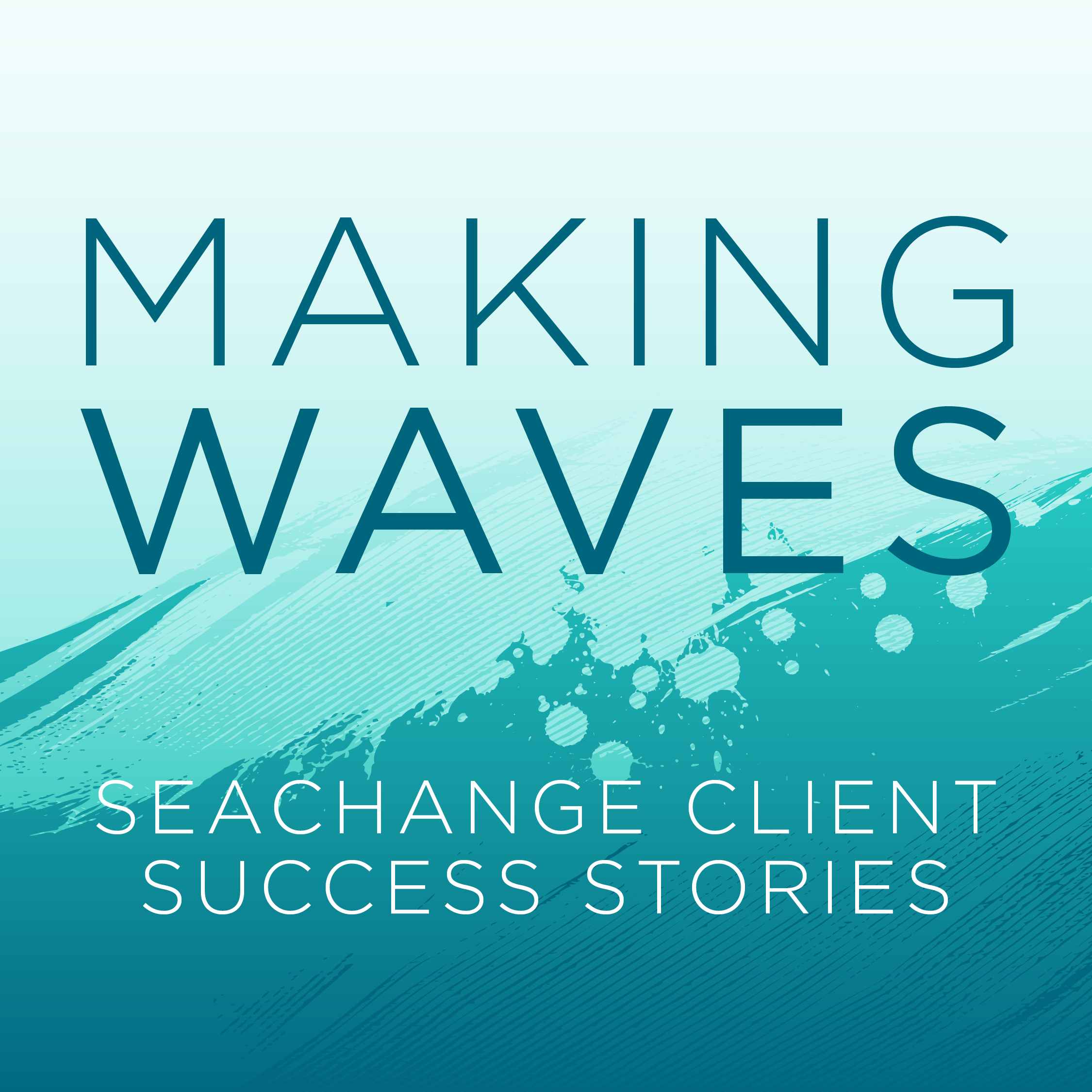 MakingWavesHeader1080x1080