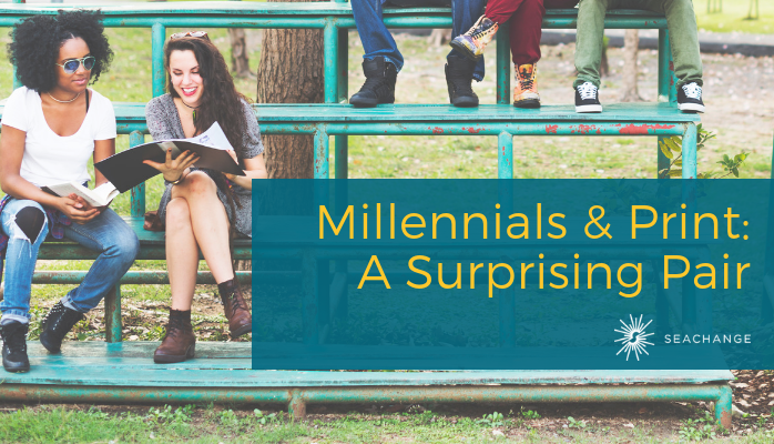 Millennials & Print_ A Surprising Pair_LinkedIn