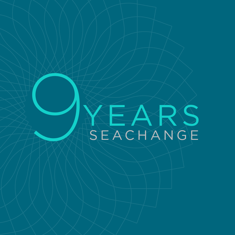 SeaChangeYears9