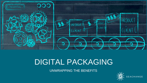 Unwrapping the benefits of digital packaging _ INSIGHT