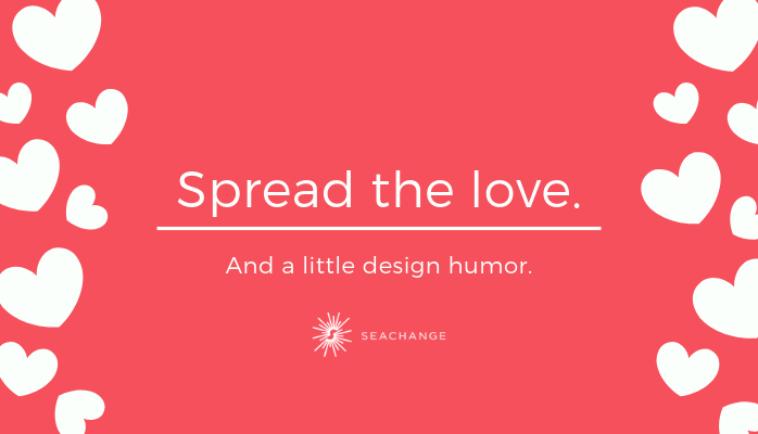 Spread_The_Love