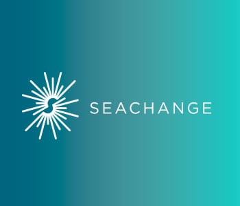 seachange_blogimage